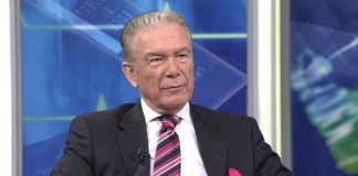 Uğur Dündar: Ürkütücü planlar devreye sokulacak!