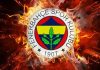 Fenerbahçe’nin teknik direktörü ne zaman belli olacak?