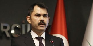 Bakan Kurum onayladı: Bu yıl zam yok!