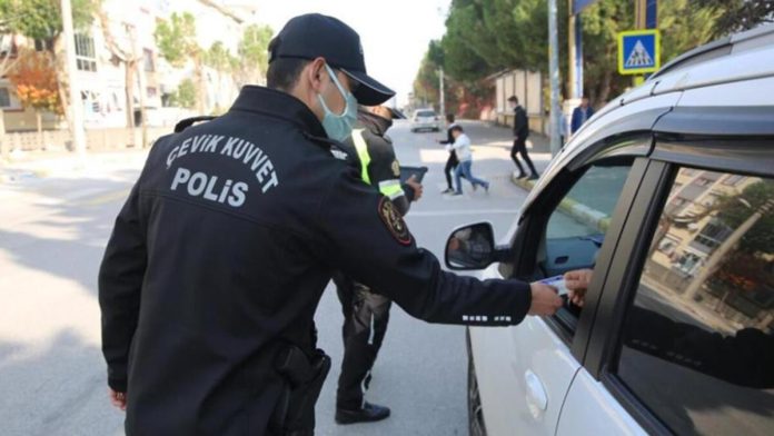 61ab26154e3fe11cc0868ac1