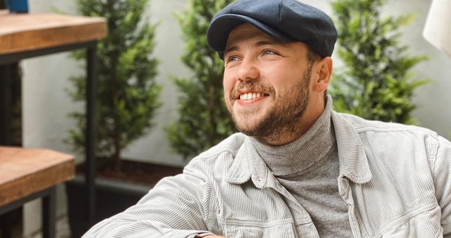 650x344-1616482737292 (1)