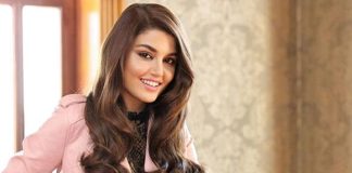 Hande Erçel: Konuşma aşamasındayız