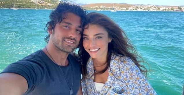 alp-navruz-ve-ayca-aysin-turan-hayranlarini-u-14542788_osd