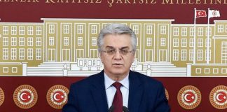 CHP’li Kuşoğlu: Yeni bir ekonomi modeline ihtiyaç var!