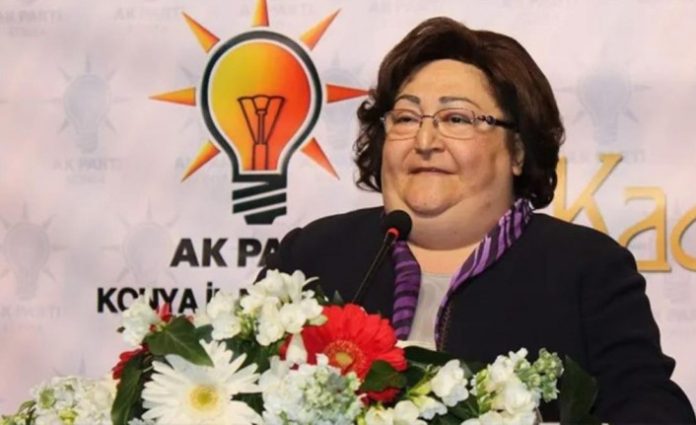 eski_bakan_guldal_aksit_oldu_guldal_aksit_kimdir_h48465_5f593