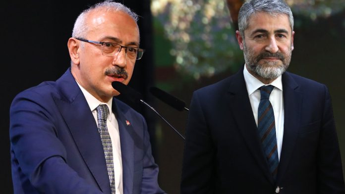 hazine-ve-maliye-bakani-degisti-nureddin-nebati-bakan-olarak-atandi-C4qe