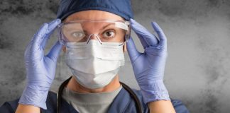 Uzman doktor uyardı: Körlüğe yol açabilir!