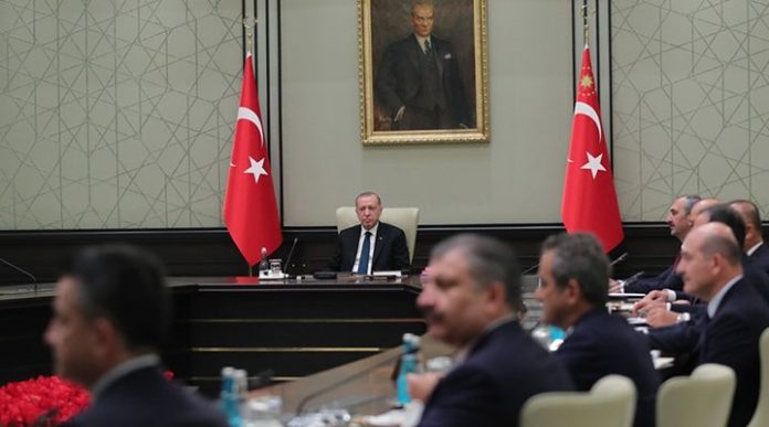 kabine-bugun-toplaniyor-ana-gundem-ekonomi-957557-5