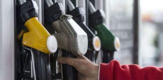 Araç sahipleri dikkat! Zam geldi