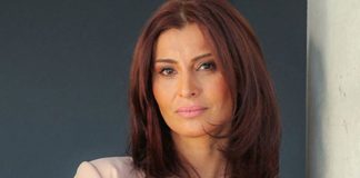 Hande Fırat: Aynı gemide olduğumuzu unutanlar oluyor!