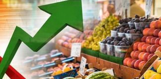 AK Parti harekete geçti: Stokçuluğa dur diyecek!