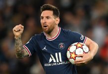 Barcelona, ‘Lionel Messi Müzesi’ yapacak