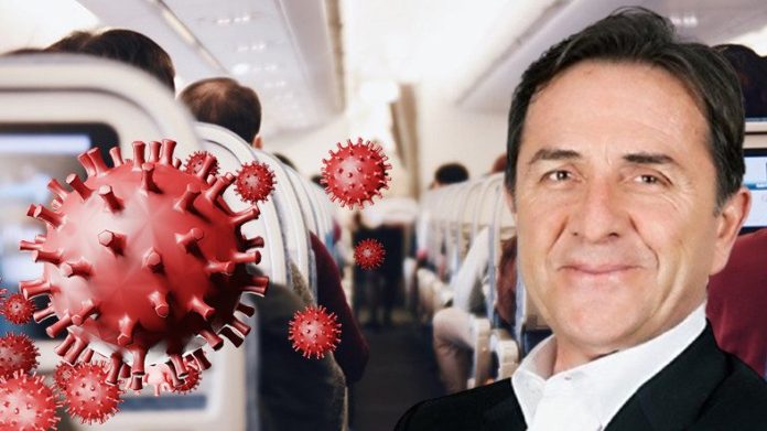 osman-muftuoglu-omicron-ucak-seyahati-oneri-1640418173