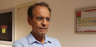 Mehmet Ceyhan’dan kritik uyarı: Çocuklara vermeyin!