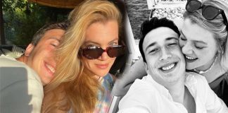 Derya Şensoy’dan flaş açıklama