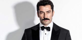 Kenan İmirzalıoğlu sevenlerini üzdü