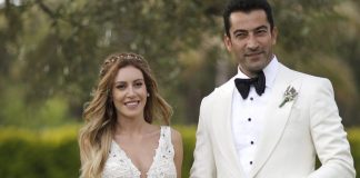 Sinem Kobal’dan samimi itiraf: Setleri özledim!