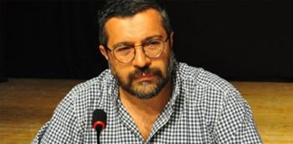 Soner Yalçın yazdı: Başörtüsü gündemde yok