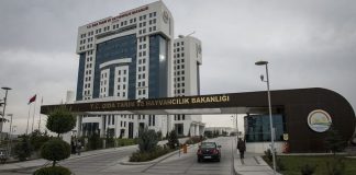 Bakanlık açıkladı: O sınav ertelendi!