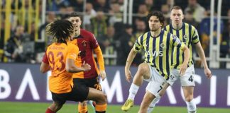 Ziraat Türkiye Kupası’nda dev derbi ihtimali: Kuralar bugün çekiliyor