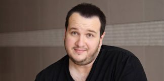 Milletvekili olmayı düşünüyor musun? sorusuna Şahan’dan olay cevap!