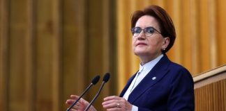 İYİ Parti’den ‘6 Mart’ açıklaması: Kapı hala açık