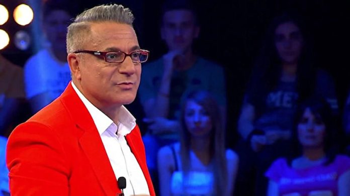 resized_78192-9b379e22mehmetalierbil