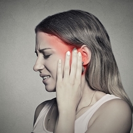 trigeminal-nevralji-43466-36029_t