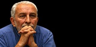 Emin Çölaşan: Bu hesabı mutlaka vermek zorundalar