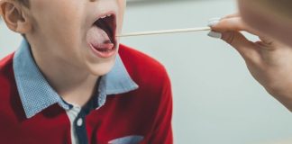 Türkiye’de Strep A salgını riski var mı?