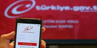 E-Devlet’te yeni hizmet! Son tarih 28 Şubat
