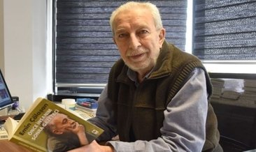 366x218-emin-colasan-kimdir--1516263412386