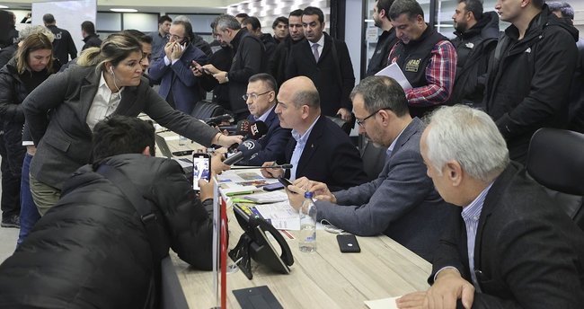 650x344-son-dakika-icisleri-bakani-soyludan-kahramanmaras-ve-gaziantep-depremi-aciklamasi-4-seviyede-alarm-verildi-1675655972082