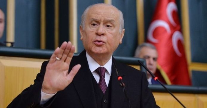 800x420-mhp-genel-baskani-devlet-bahceliden-flas-aciklama-1553772887325
