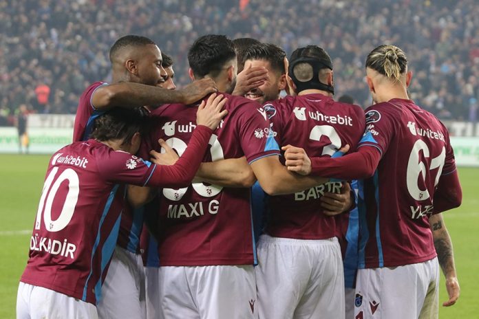 8e6cd3c819df4c78b5341558aac2e267