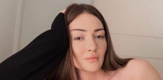 Danla Bilic isyan etti: Bi’ tarafınız yiyorsa….