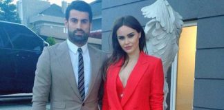 Zeynep Demirel’den yardım çağrısı!