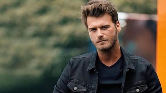kivanc-tatlitug-un-yeni-rol-arkadasi-kim-olacak-14753075_7908_amp