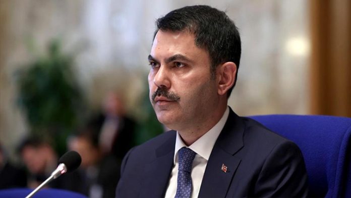 murat-kurum-aa-1947377 (1)