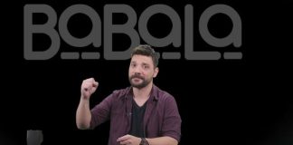 Cuma hutbesinde imam Haluk Levent ile Oğuzhan Uğur’u hedef gösterdi!