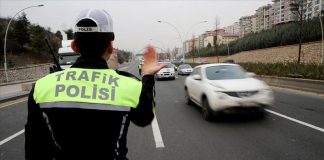 Tüm yurda ‘okul’ genelgesi: Hafta boyu denetim