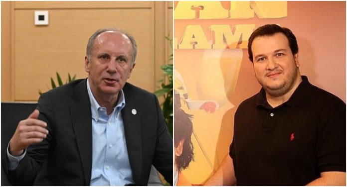 20230322-aa-ince-gokbakar