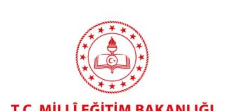 MEB’den atama müjdesi: Tarih belli oldu! İşte ayrıntılar