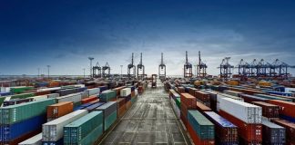 İhracat rakamları belli oldu