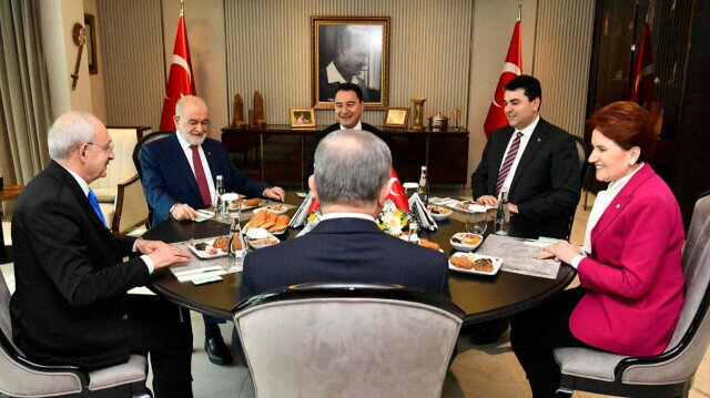 289b4e73-vhux7u1bh5dac84hcszw6u