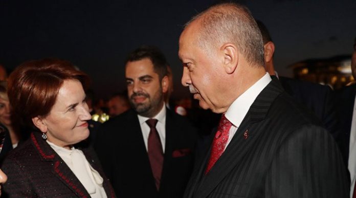 aksener-den-erdogan-in-onlar-film-ceviredursun-sozlerine-fotografli-yanit-751720-5