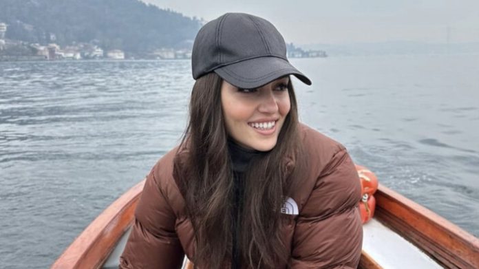 hande-ercel-istanbul-bogazina-oltayi-atti_037e1453