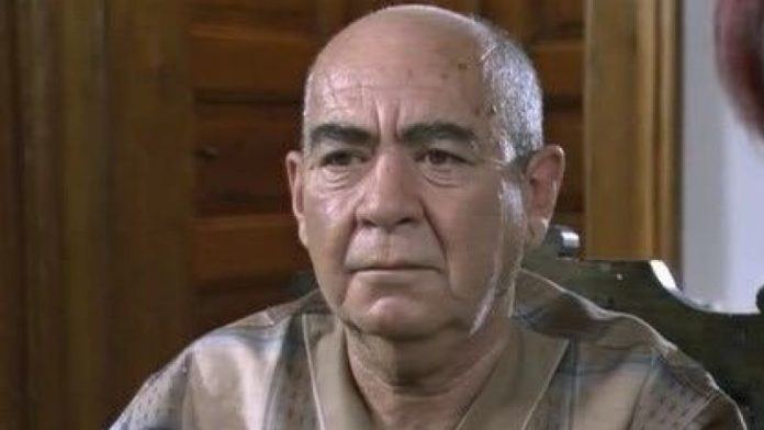 koksal-engur-kimdir-1679873681