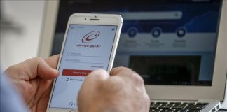 Bakanlık duyurdu: Son tarih 17 Mart