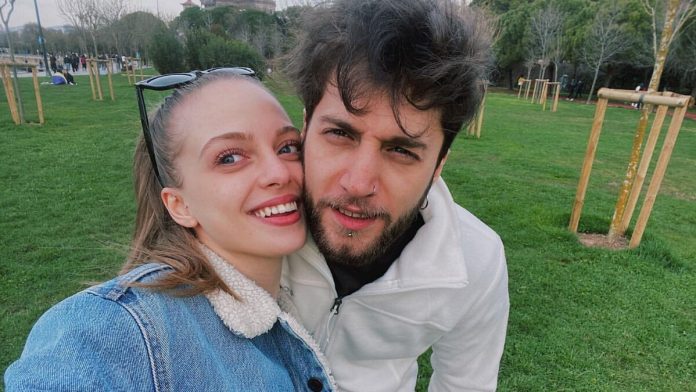 yeni-haber-basligi_de6fa690